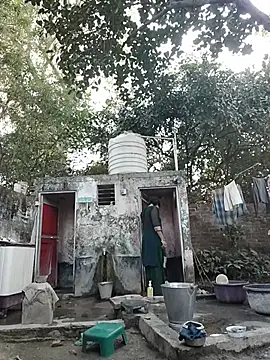 Snapshot of Hot-rubina chatting on 02/17/26, 11:07 Hot-rubina online show from 02/17/26, 11:07