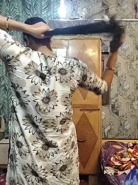 Snapshot of Hot-rubina chatting on 03/02/26, 04:36 Hot-rubina online show from 03/02/26, 04:36