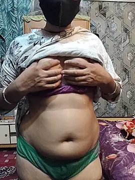 Snapshot of Hot-rubina chatting on 03/02/26, 05:08 Hot-rubina online show from 03/02/26, 05:08