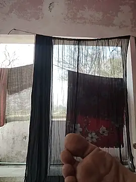 Hot-rubina online show from 03/06/26, 04:31