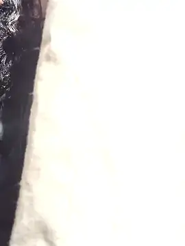 Hot-rubina online show from 03/18/26, 03:53