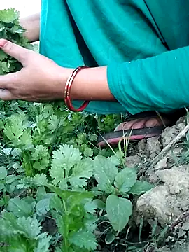 Hot-rubina online show from 03/31/26, 12:27