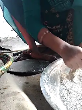 Hot-rubina online show from 04/15/26, 03:02