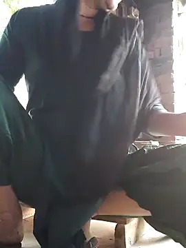 Hot-rubina online show from 04/16/26, 02:34