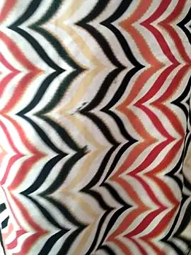 Hot-rubina online show from 04/19/26, 03:06