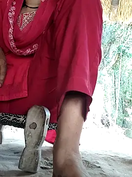 Hot-rubina online show from 04/22/26, 04:15