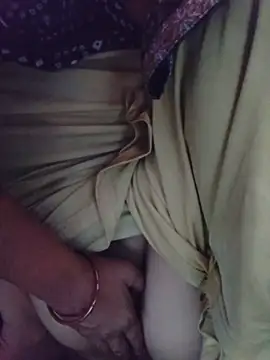 Hot-rubina online show from 04/23/26, 02:02