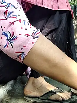 Hot-rubina online show from 04/25/26, 03:09