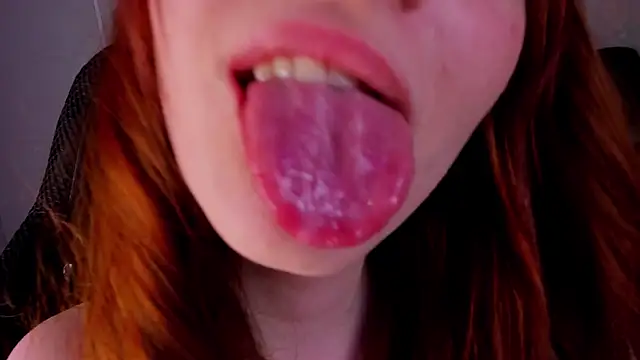 BridgetDay online show from 01/18/25, 05:04