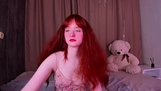 BridgetDay online show from 03/05/25, 03:51