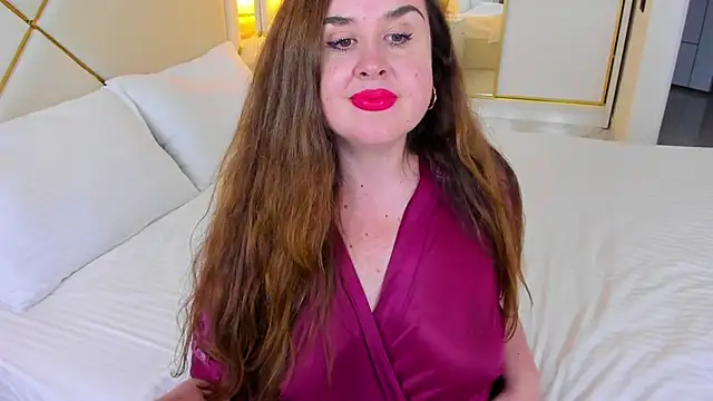 Snapshot of Mommylongnipples chatting on 01/23/25, 07:29 Mommylongnipples online show from 01/23/25, 07:29