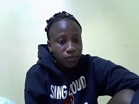 Snapshot of Spicey_diana chatting on 01/17/25, 07:41 Spicey diana online show from 01/17/25, 07:41