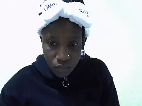 Snapshot of Spicey_diana chatting on 01/18/25, 06:21 Spicey diana online show from 01/18/25, 06:21