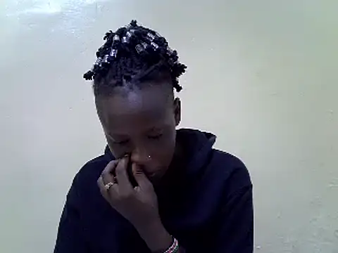 Snapshot of Spicey_diana chatting on 01/19/25, 05:18 Spicey diana online show from 01/19/25, 05:18