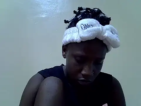 Snapshot of Spicey_diana chatting on 01/22/25, 08:38 Spicey diana online show from 01/22/25, 08:38