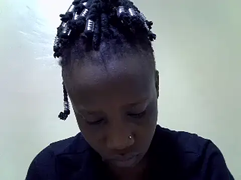 Snapshot of Spicey_diana chatting on 02/01/25, 09:54 Spicey diana online show from 02/01/25, 09:54