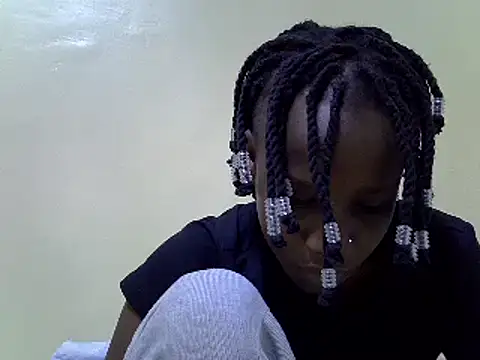 Snapshot of Spicey_diana chatting on 02/01/25, 12:58 Spicey diana online show from 02/01/25, 12:58