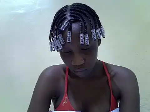 Snapshot of Spicey_diana chatting on 02/04/25, 10:43 Spicey diana online show from 02/04/25, 10:43