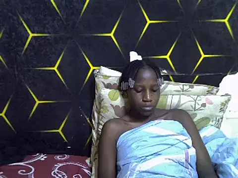 Snapshot of Spicey_diana chatting on 02/11/25, 11:10 Spicey diana online show from 02/11/25, 11:10