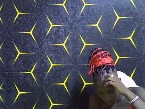 Snapshot of Spicey_diana chatting on 02/18/25, 11:30 Spicey diana online show from 02/18/25, 11:30