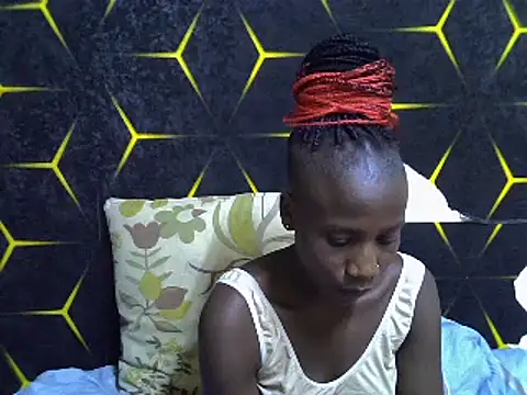 Snapshot of Spicey_diana chatting on 02/24/25, 06:58 Spicey diana online show from 02/24/25, 06:58