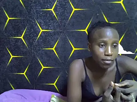 Snapshot of Spicey_diana chatting on 03/08/25, 12:11 Spicey diana online show from 03/08/25, 12:11