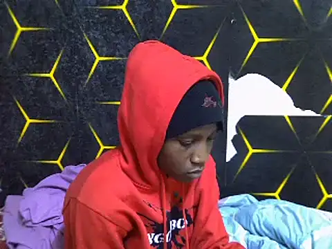 Snapshot of Spicey_diana chatting on 03/10/25, 03:23 Spicey diana online show from 03/10/25, 03:23