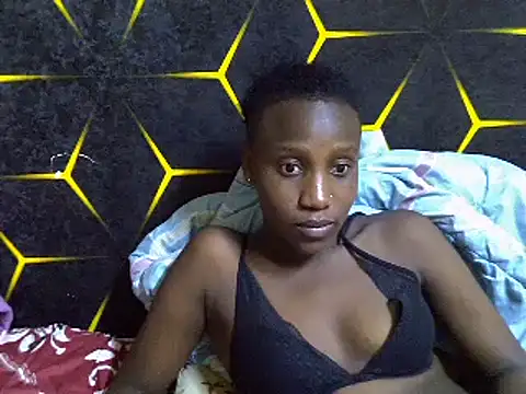 Snapshot of Spicey_diana chatting on 03/18/25, 09:32 Spicey diana online show from 03/18/25, 09:32