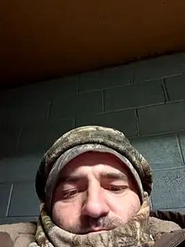 scottyir1585 online show from 01/19/26, 06:28