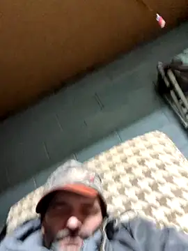 scottyir1585 online show from 02/07/26, 04:43