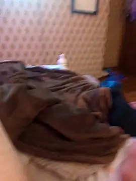 scottyir1585 online show from 04/24/26, 06:38