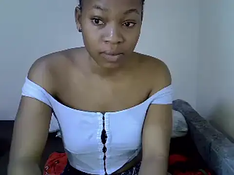 Snapshot of _Becky002 chatting on 02/22/25, 07:01 Becky002 online show from 02/22/25, 07:01