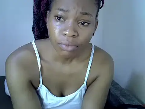 Snapshot of _Becky002 chatting on 02/23/25, 09:11 Becky002 online show from 02/23/25, 09:11