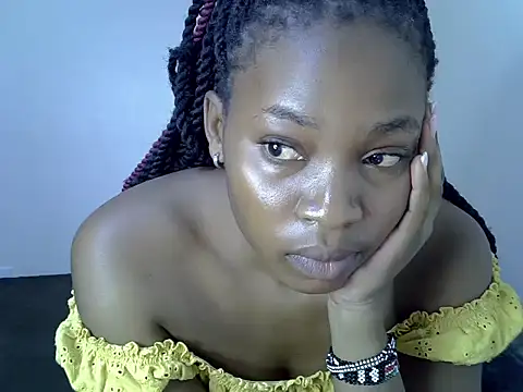 Snapshot of _Becky002 chatting on 03/02/25, 06:30 Becky002 online show from 03/02/25, 06:30