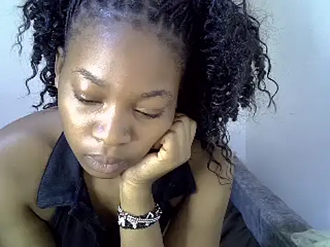 Snapshot of _Becky002 chatting on 03/10/25, 08:26 Becky002 online show from 03/10/25, 08:26