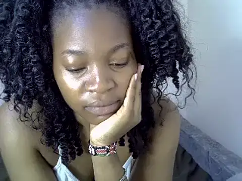 Snapshot of _Becky002 chatting on 03/19/25, 08:34 Becky002 online show from 03/19/25, 08:34