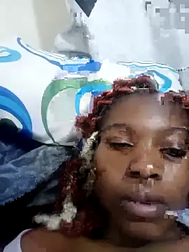 Snapshot of _Becky002 chatting on 03/20/25, 03:36 Becky002 online show from 03/20/25, 03:36