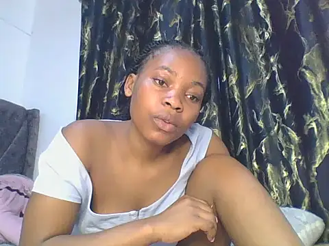 Snapshot of _Becky002 chatting on 09/12/25, 09:53 Becky002 online show from 09/12/25, 09:53