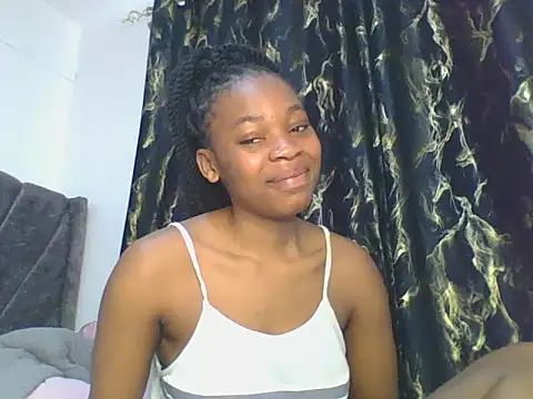 Snapshot of _Becky002 chatting on 09/13/25, 08:58 Becky002 online show from 09/13/25, 08:58