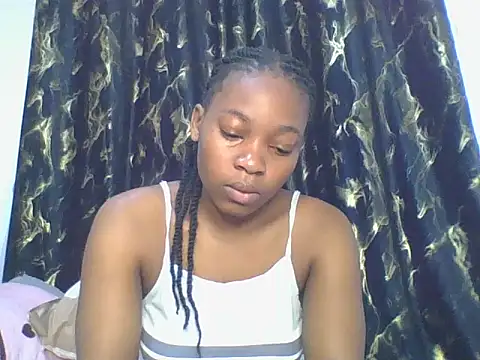 Snapshot of _Becky002 chatting on 09/21/25, 09:00 Becky002 online show from 09/21/25, 09:00