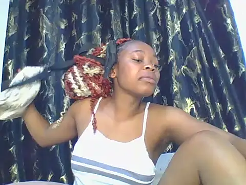 Snapshot of _Becky002 chatting on 10/16/25, 08:59 Becky002 online show from 10/16/25, 08:59