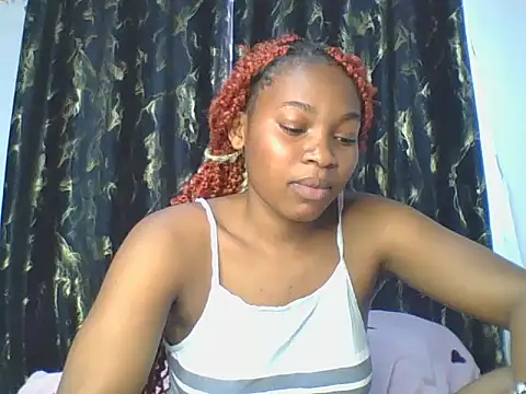 Snapshot of _Becky002 chatting on 10/30/25, 10:16 Becky002 online show from 10/30/25, 10:16