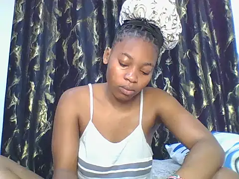 Snapshot of _Becky002 chatting on 11/07/25, 08:58 Becky002 online show from 11/07/25, 08:58