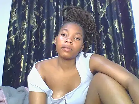 Snapshot of _Becky002 chatting on 11/10/25, 09:08 Becky002 online show from 11/10/25, 09:08