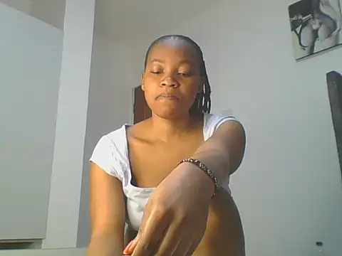 Snapshot of _Becky002 chatting on 11/29/25, 08:50 Becky002 online show from 11/29/25, 08:50