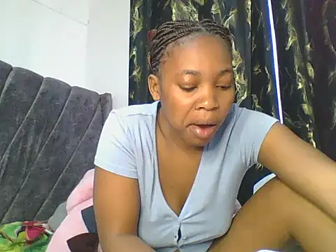  Becky002 online show from 01/15/26, 09:47