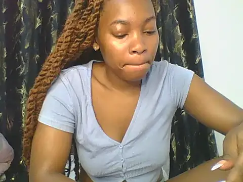  Becky002 online show from 03/22/26, 09:13