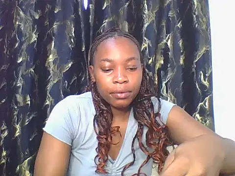  Becky002 online show from 04/04/26, 10:46