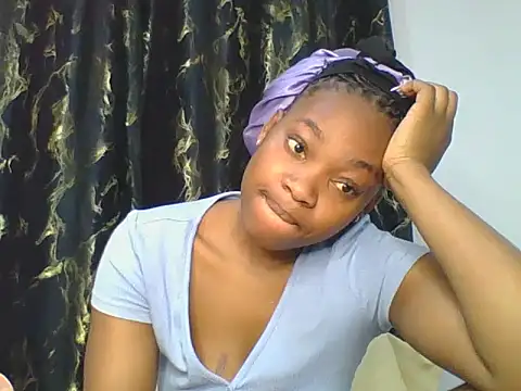  Becky002 online show from 04/07/26, 09:10