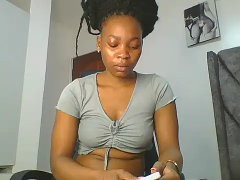 Snapshot of _Becky002 chatting on 07/16/26, 08:20 Becky002 online show from 07/16/26, 08:20